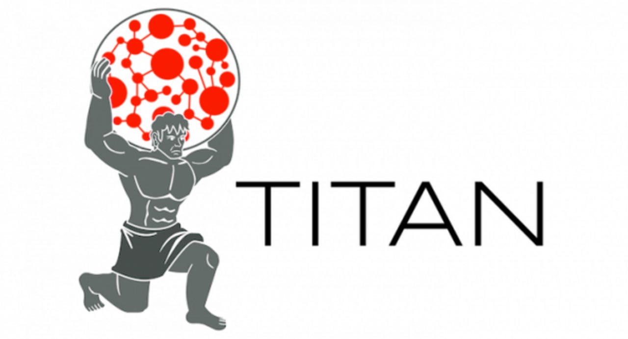 titan.png