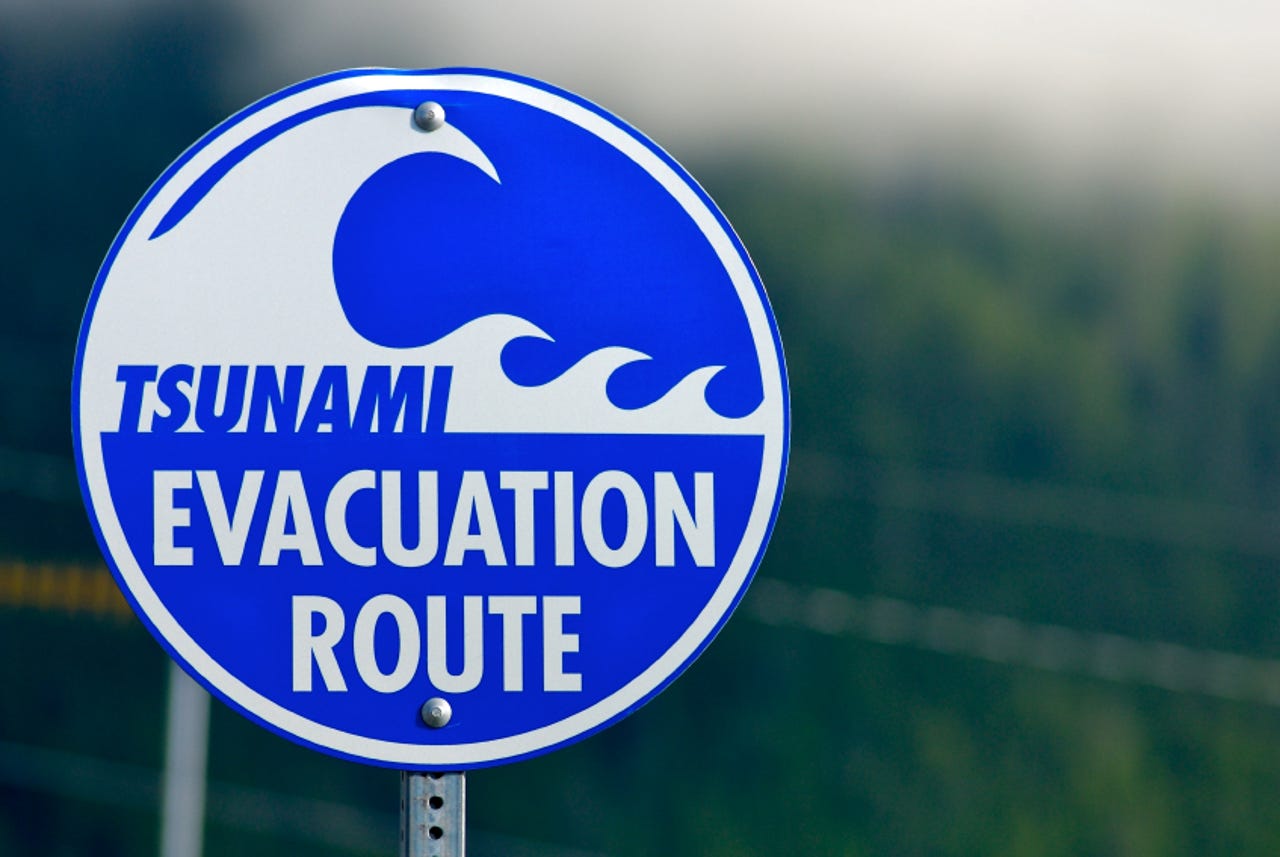 tsunami-sign-03-2014