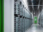 Google: These five datacenters are now running on carbon-free clean electricity