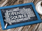 Why open source will be critical to the future of SDDC