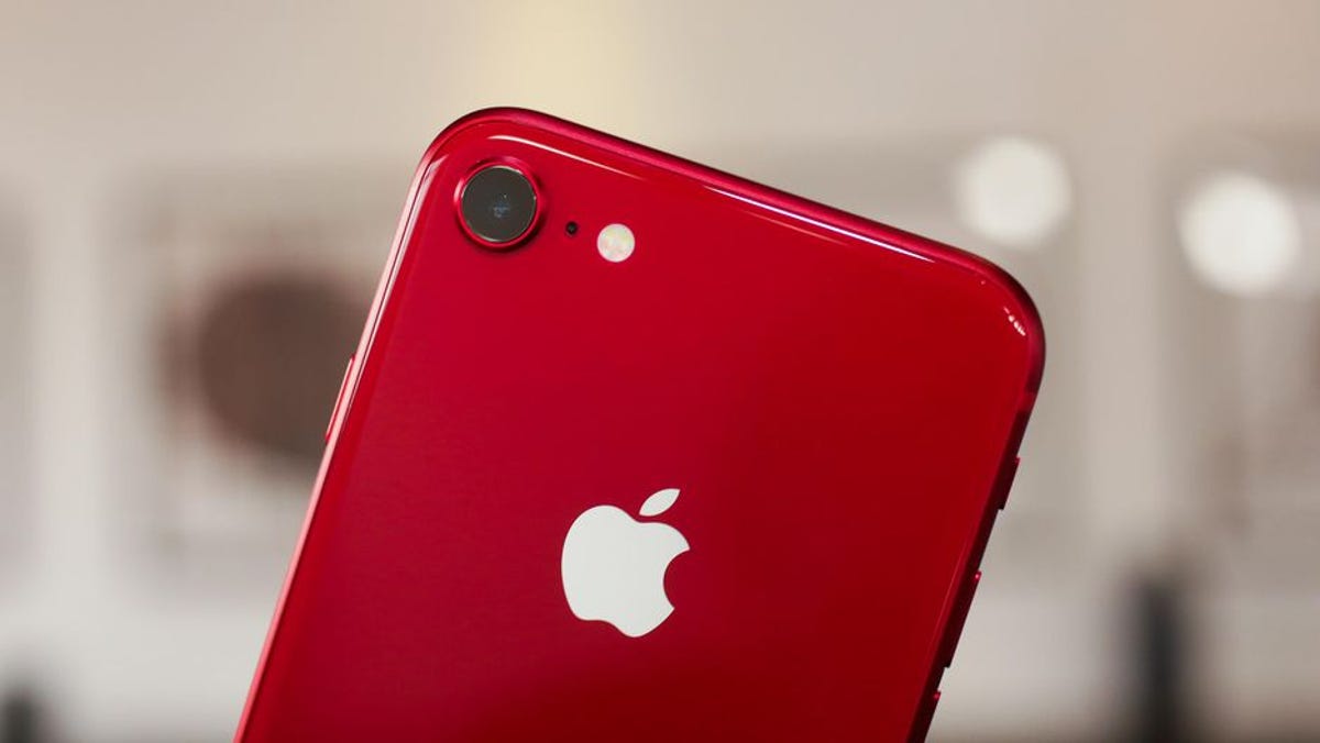 09-iphone-8-and-iphone-8-plus-productred-special-edition-2018.jpg