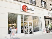After almost a century in business, RadioShack files for bankruptcy