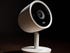 Google Nest Cam review | Best security camera