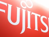 Fujitsu using drones and analytics to protect native species