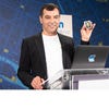 CES 2021: Intel's Mobileye touts new Lidar silicon chip for autonomous vehicles