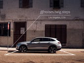 Subaru is latest car maker to use what3words for in-car navigation