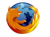 Mozilla's Firefox 38 patches 13 security flaws