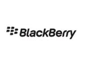 BlackBerry taps former Sony-Ericsson CTO to lead new BTS innovation division