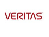 Veritas must reassure APAC customers about private equity ownership
