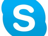 Skype down, a promised fix is on the way