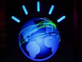​IBM talks about progress on Watson, OpenPower