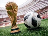 ​How to stream the World Cup 2018 online