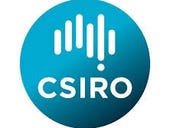 Startup player to lead CSIRO amid budget troubles