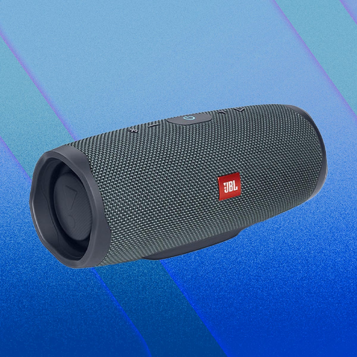Buy a JBL Charge 4 waterproof speaker for just $89 with this Walmart Black  Friday deal