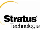 Continuous processing - a conversation with Stratus
