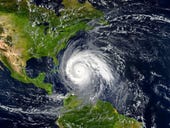 Preparing for the next hurricane: Storm trackers and other survival tools