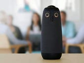 Meeting Owl review: Putting remote workers in the video conferencing picture