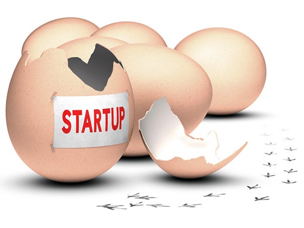 ent-startups-eggs-thumb.jpg