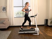 The best budget treadmills: 6 affordable machines each under $400