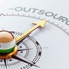 The cloud impact on outsourcing to India