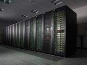 Brazil seeks projects for its best supercomputer