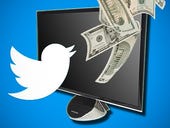 Hackonomics: Stolen Twitter accounts ‘more valuable’ than credit cards