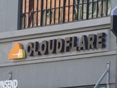 Cloudflare drops extremist online message board 8chan after El Paso mass shooting