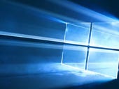Microsoft fixes 'critical' security bugs affecting all versions of Windows