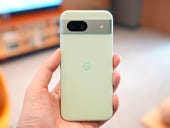 Buying Google's $499 Pixel 8a? These retailers will give you a $100 gift card when you do