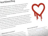 To prevent another Heartbleed, severe OpenSSL flaw to be patched