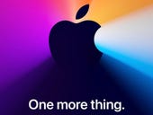Apple's Silicon Macs event: How to watch and what to expect