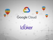 Google buys Looker for $2.6 billion, aims to extend its analytics reach, support multiple clouds