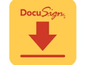 DocuSign fiscal Q3 revenue, profit easily top expectations, forecast higher as well