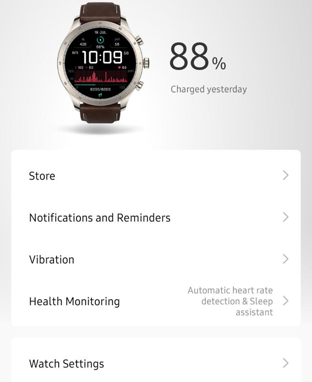zepp-z-smartwatch-15.jpg