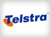 Telstra a part of free Facebook scheme