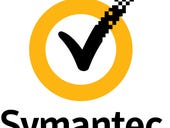 Symantec: Industrial espionage on the rise, SMBs a target