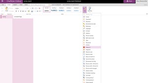 planner-labels-are-not-onenote-tags.jpg