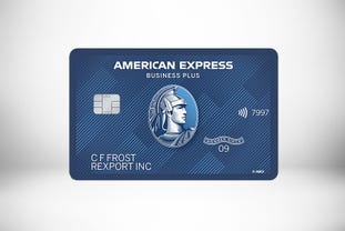 American-express-blue-business-plus-credit-card-creditcards-com.jpg