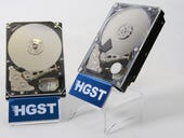 HGST unlocks valuable data with storage