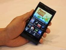 RIM launches readiness program ahead of BlackBerry 10 release