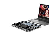 Is there a market for a 17 inch 2-in-1? Dell is about to find out