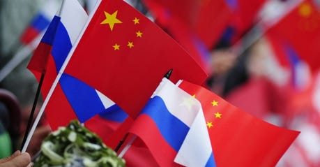 china-russia-flags.jpg