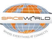 SpiceWorld 2013: the power of community
