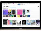 Apple's iTunes removes iOS App Store from desktop version