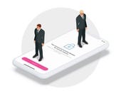 Revolut’s clumsy automated FinTech bank compliance results in frozen accounts and lack of customer service