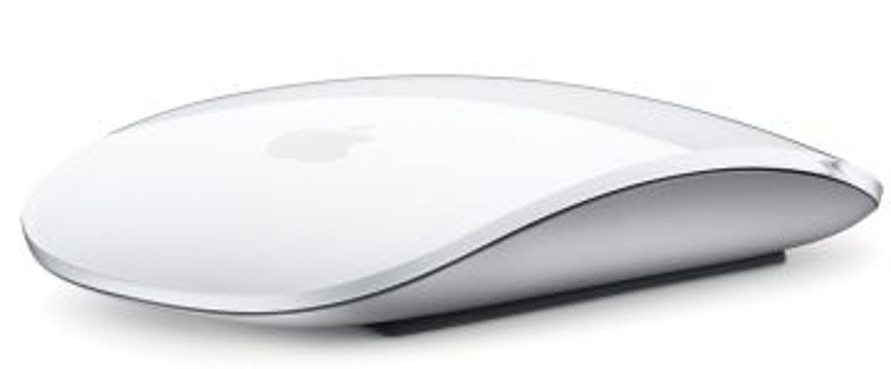 40153071-7-360-magic-mouse.jpg