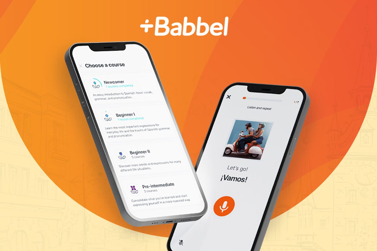 Babbel-stack-social