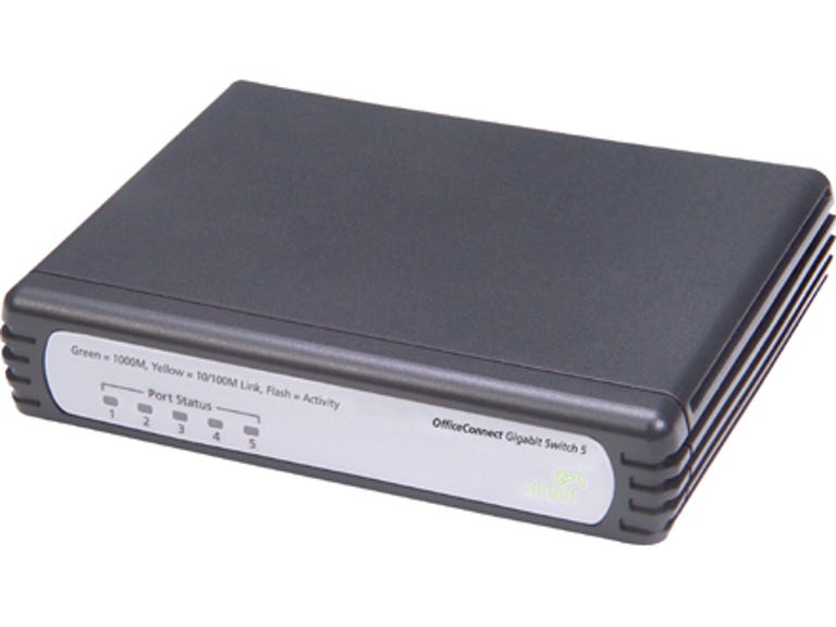3com-officeconnect-gigabit-switch-51.jpg