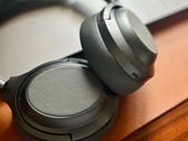 The best cheap headphones you can buy: Expert tested
