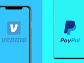 PayPal vs. Venmo: Which payment service is right for you?